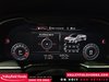 Audi R8 Spyder V10 performance FULL PPF 2022-24