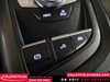 Audi R8 Spyder V10 performance FULL PPF 2022-35