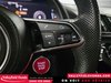 Audi R8 Spyder V10 performance FULL PPF 2022-20