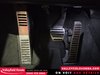 Audi R8 Spyder V10 performance FULL PPF 2022-31