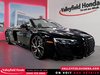 Audi R8 Spyder V10 performance FULL PPF 2022-2