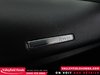 Audi R8 Spyder V10 performance FULL PPF 2022-34