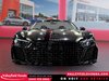 Audi R8 Spyder V10 performance FULL PPF 2022-1