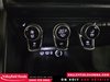 Audi R8 Spyder V10 performance FULL PPF 2022-22