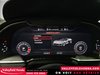 Audi R8 Spyder V10 performance FULL PPF 2022-25