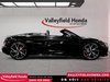 Audi R8 Spyder V10 performance FULL PPF 2022-4