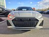 Audi RS 6 Avant IMPECCABLE ! 591HP 1 PROPRIO 2021-11