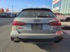 Audi RS 6 Avant IMPECCABLE ! 591HP 1 PROPRIO 2021-6
