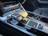 Audi RS 6 Avant IMPECCABLE ! 591HP 1 PROPRIO 2021-17