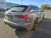 Audi RS 6 Avant IMPECCABLE ! 591HP 1 PROPRIO 2021-7