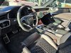 Audi RS 6 Avant IMPECCABLE ! 591HP 1 PROPRIO 2021-1