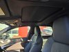 Audi RS 6 Avant IMPECCABLE ! 591HP 1 PROPRIO 2021-2