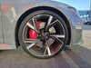 Audi RS 6 Avant IMPECCABLE ! 591HP 1 PROPRIO 2021-9