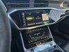 Audi RS 6 Avant IMPECCABLE ! 591HP 1 PROPRIO 2021-16