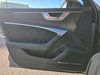 Audi RS 6 Avant IMPECCABLE ! 591HP 1 PROPRIO 2021-13