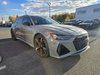 Audi RS 6 Avant IMPECCABLE ! 591HP 1 PROPRIO 2021-8