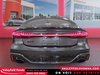2023 Audi RS 7 591HP+CARBON OPTIC+FULL WRAP+STARLIGHT ROOF-8