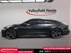 2023 Audi RS 7 591HP+CARBON OPTIC+FULL WRAP+STARLIGHT ROOF-10