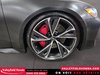 2023 Audi RS 7 591HP+CARBON OPTIC+FULL WRAP+STARLIGHT ROOF-12
