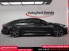 2023 Audi RS 7 591HP+CARBON OPTIC+FULL WRAP+STARLIGHT ROOF-5