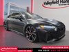2023 Audi RS 7 591HP+CARBON OPTIC+FULL WRAP+STARLIGHT ROOF-2