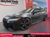 2023 Audi RS 7 591HP+CARBON OPTIC+FULL WRAP+STARLIGHT ROOF-0