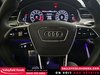 2023 Audi RS 7 591HP+CARBON OPTIC+FULL WRAP+STARLIGHT ROOF-24