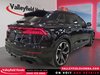 2021 Audi RS Q8 IMPECCABLE - ENTRETIEN MINUTIEUX-5