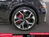 2021 Audi RS Q8 IMPECCABLE - ENTRETIEN MINUTIEUX-11