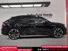 2021 Audi RS Q8 IMPECCABLE - ENTRETIEN MINUTIEUX-3