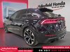 2021 Audi RS Q8 IMPECCABLE - ENTRETIEN MINUTIEUX-7