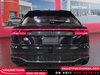 2021 Audi RS Q8 IMPECCABLE - ENTRETIEN MINUTIEUX-6