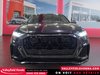 2021 Audi RS Q8 IMPECCABLE - ENTRETIEN MINUTIEUX-1