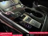 2021 Audi RS Q8 IMPECCABLE - ENTRETIEN MINUTIEUX-27