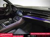 Audi RS Q8 591 HP QUATTRO - BLACK OPTICS PACKAGE 2022-4