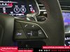 Audi RS Q8 591 HP QUATTRO - BLACK OPTICS PACKAGE 2022-22
