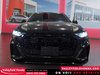 Audi RS Q8 591 HP QUATTRO - BLACK OPTICS PACKAGE 2022-1