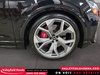 Audi RS Q8 591 HP QUATTRO - BLACK OPTICS PACKAGE 2022-12