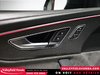 Audi RS Q8 591 HP QUATTRO - BLACK OPTICS PACKAGE 2022-19
