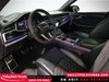 Audi RS Q8 Black Optics Package - Pneus 23po 2022-11