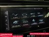Audi RS Q8 Black Optics Package - Pneus 23po 2022-32