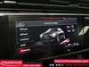 Audi RS Q8 Black Optics Package - Pneus 23po 2022-35