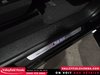 Audi RS Q8 Black Optics Package - Pneus 23po 2022-15