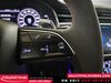 Audi RS Q8 Black Optics Package - Pneus 23po 2022-22