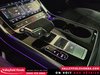 Audi RS Q8 Black Optics Package - Pneus 23po 2022-26