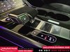 Audi RS Q8 Black Optics Package - Pneus 23po 2022-33