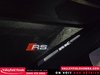 Audi RS Q8 Black Optics Package - Pneus 23po 2022-36