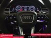 Audi RS Q8 Black Optics Package - Pneus 23po 2022-21