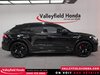 Audi RS Q8 Black Optics Package - Pneus 23po 2022-3