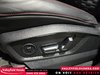 Audi RS Q8 Black Optics Package - Pneus 23po 2022-12